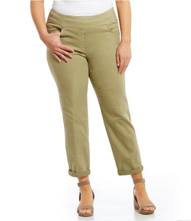 macy's westbound pants