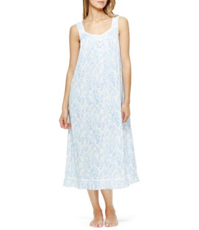 eileen fisher nightgowns dillards
