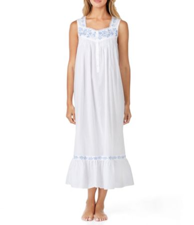 eileen fisher nightgowns dillards