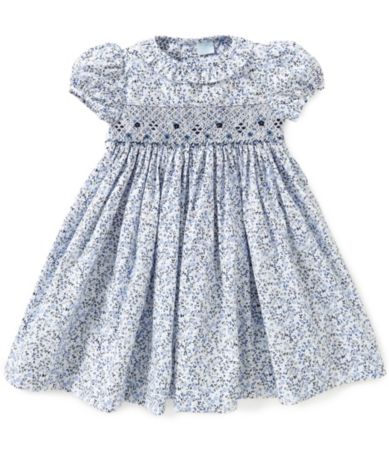 Baby girl dresses at dillards