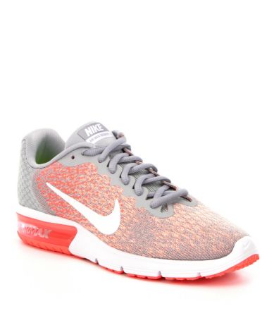 How Much Does It Cost To Make A Nike Shoe – Shoes Gallery shoes | women's shoes | athletic | dillards