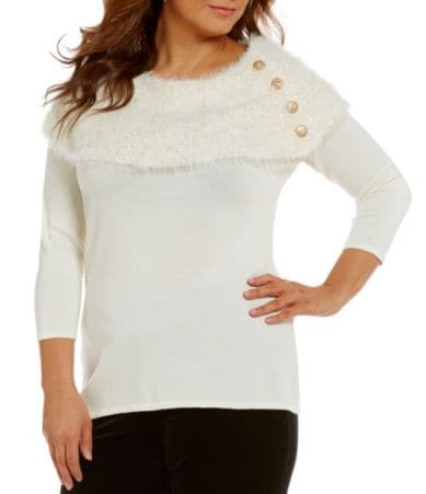 bleaching powder in swimming pool