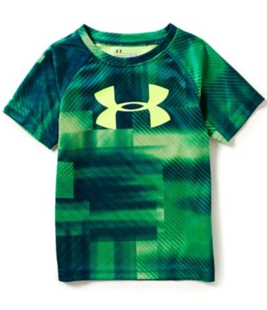 under armor tie dye