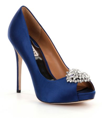 badgley mischka men's shoes