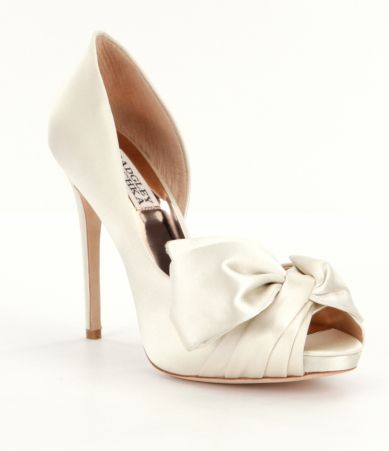 badgley mischka shoes mens