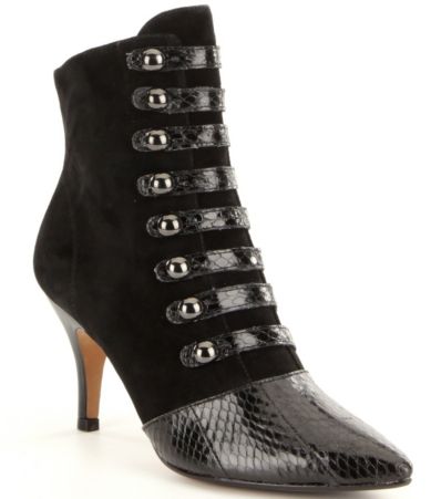 Women's Ankle Boots & Booties | Dillards
