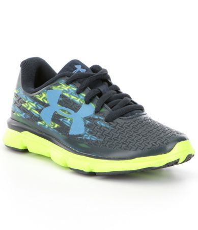 hunter green sneakers nike
