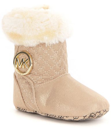 Infant Girls' Shoes | Dillards
