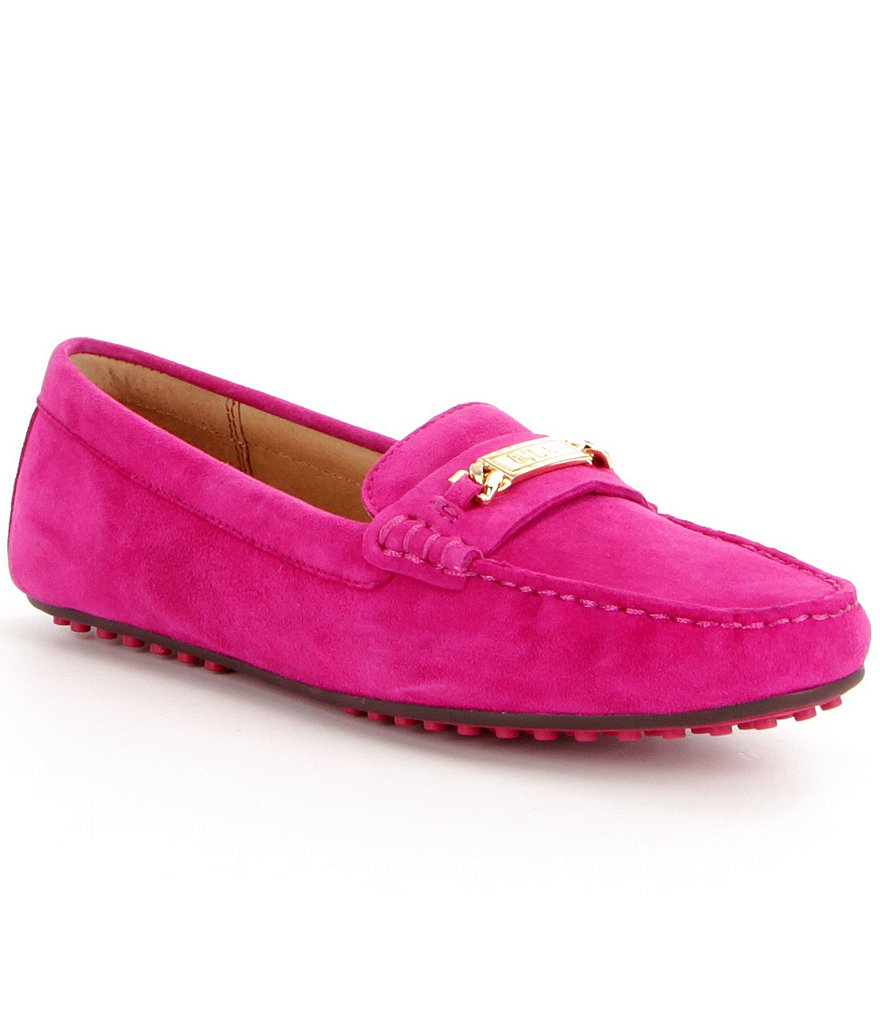 Ralph Lauren Sneakers Womens Ralph Lauren Sneakers Womens