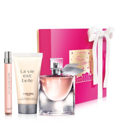 Fragrance &Amp; Perfume Gifts &Amp; Value Sets | Dillards