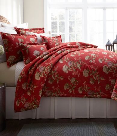 Southern Living Constance Comforter Mini Set Dillards