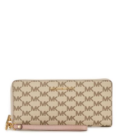 bolsas michael kors en dillards