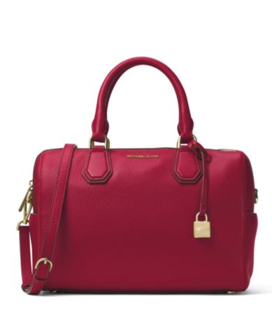 michael kors totes for women dillards michael kors clearance purses