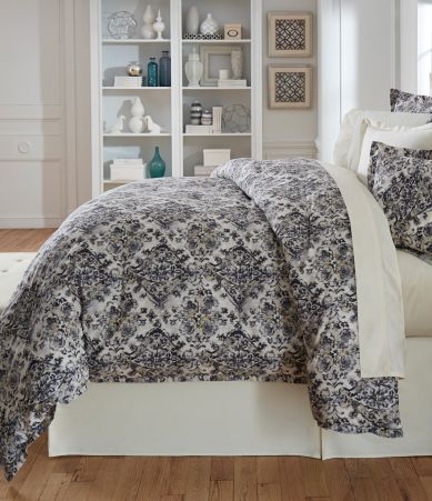 Home | Bedding | Dillards.com