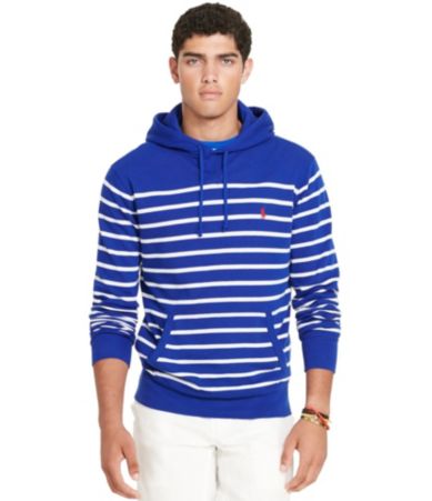 hennes and mauritz no
