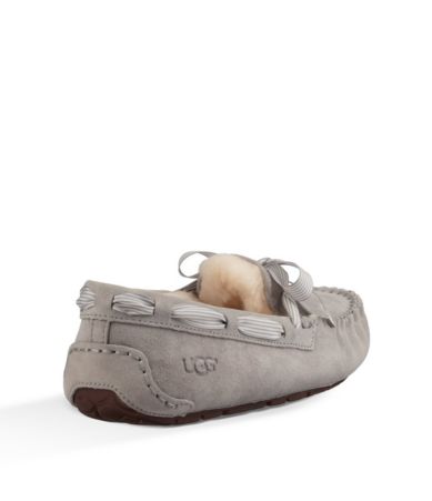 dillard's ugg slippers sale