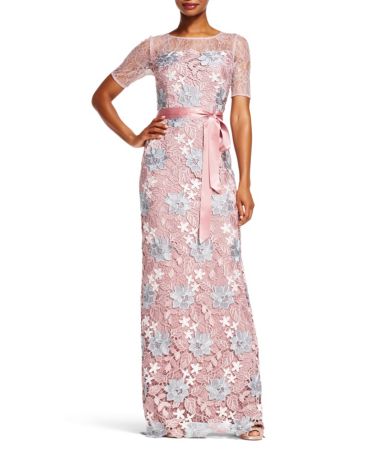 matching wedding outfits for bride and groom