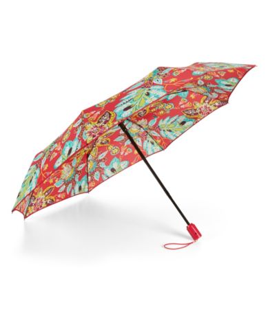 Vera Bradley Umbrella Dillards