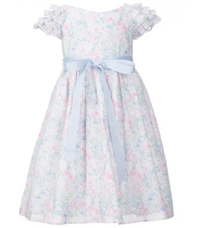 tiny babylon girls london tiny babylon girls london