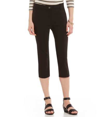 ruby red petite pants