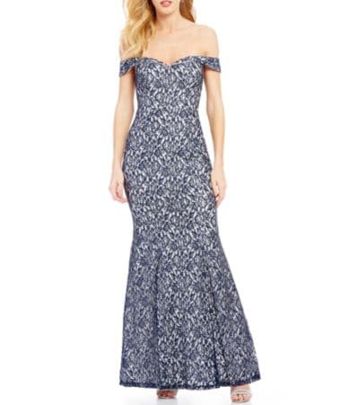 sequin hearts dillards