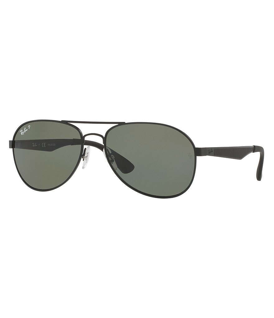 oakley mens blender sport non polarized sunglasses oakley mens blender sport non polarized sunglasses ray ban active polarized aviator sunglasses