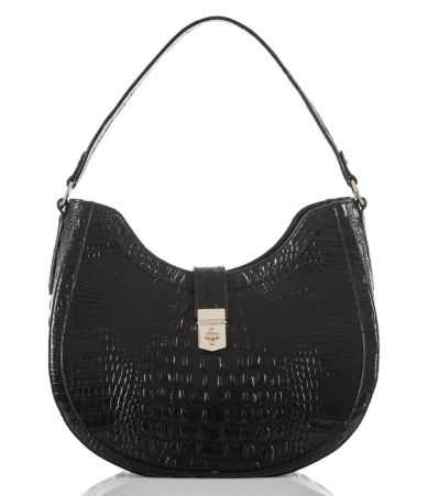 michael kors soho crossbody
