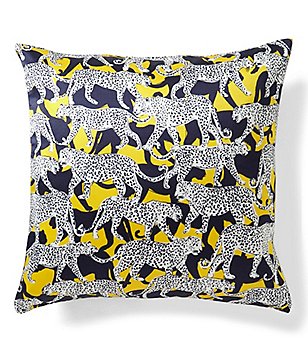 Safari and Animal Print Decorations for wildly creative interior decorating ideas.