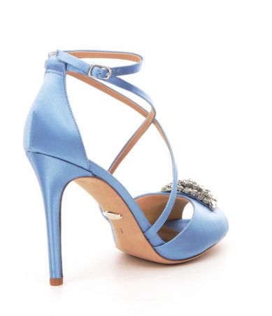 jewel badgley mischka serenity sandals
