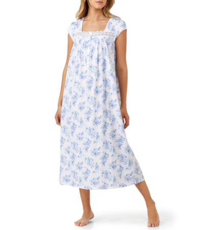 eileen fisher nightgowns dillards