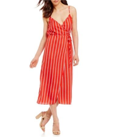 wayf maxi