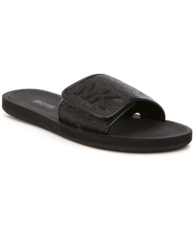 ugg dakota blue