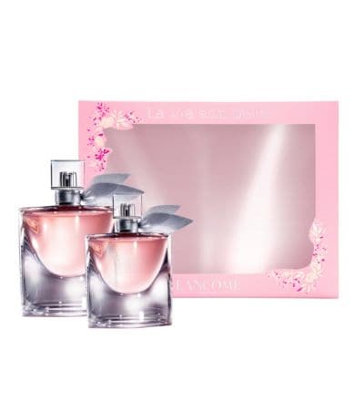 Lancôme La vie est belle LimitedEdition Gift Set Dillards