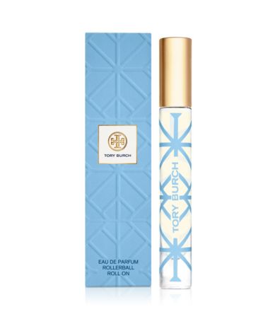 Tory Burch Jolie Fleur Bleue Eau de Parfum Rollerball Dillards