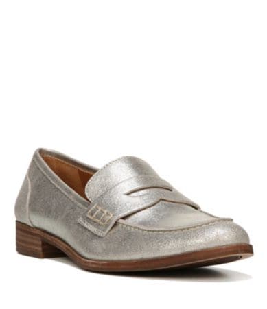 dillards franco sarto