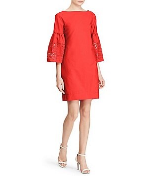 Ralph Lauren Dresses