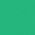 Color Swatch - Matte Retro Tortoise/Green