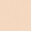 Color Swatch - Almond