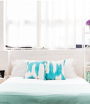 Remodo Collections Original Refresh Room-in-a-Box