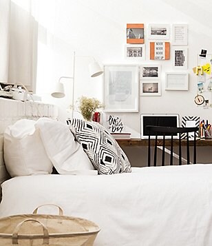 Remodo Collections Original Refine Room-in-a-Box