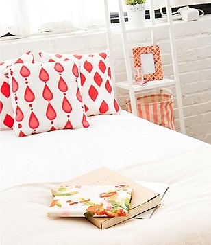 Remodo Collections Original Revitalize Room-in-a-Box