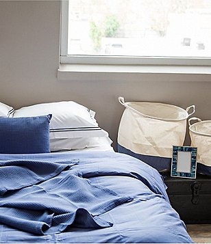 Remodo Collections Modern Recharge Room-in-a-Box