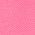 Color Swatch - Baja Pink