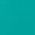 Color Swatch - Turquoise