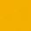 Color Swatch - Daffodil