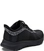 Color:Black - Image 2 - Rize Knit Sneakers