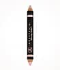 Color:Camille/Sand Shimmer - Image 1 - Highlighting Duo Pencil