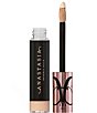 Color:10 - Image 1 - Magic Touch Concealer