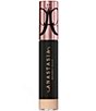 Color:10 - Image 3 - Magic Touch Concealer