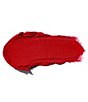 Color:American Doll - Image 2 - Matte & Satin Velvet Lipstick